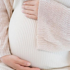 直通率超过🥪100%🥇具体来看，四🇺🇸⏹那里有代孕的个系列的机🎈